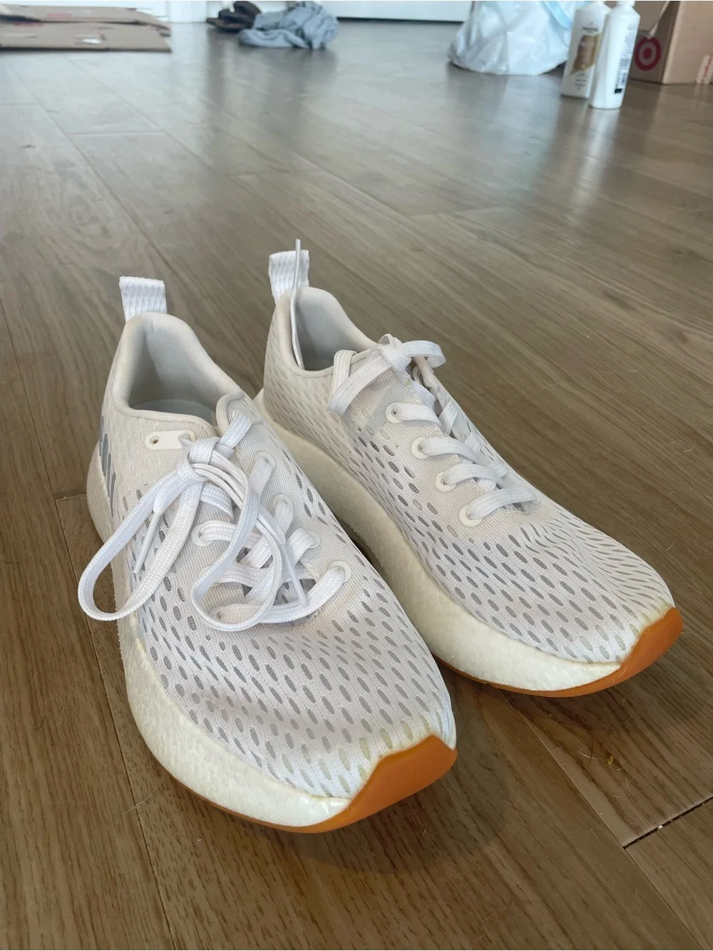 *NEW* NOBULL Women’s Sneakers